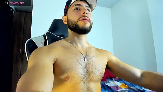 bryan mugn online show from October 8, 3:59 am