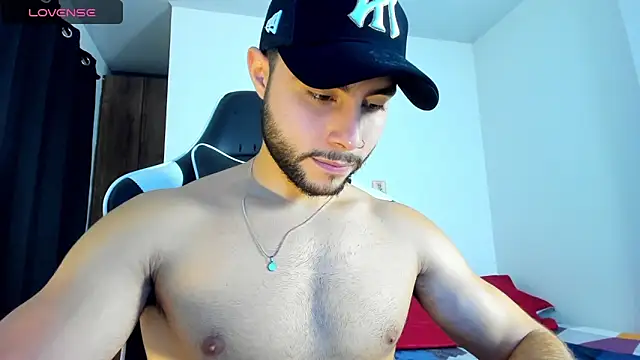 bryan mugn online show from October 13, 2:55 am