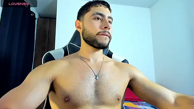 bryan mugn online show from October 29, 2:14 am