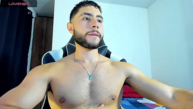 bryan mugn online show from November 2, 3:42 am