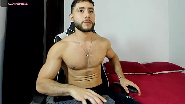 bryan mugn online show from November 19, 2:00 am