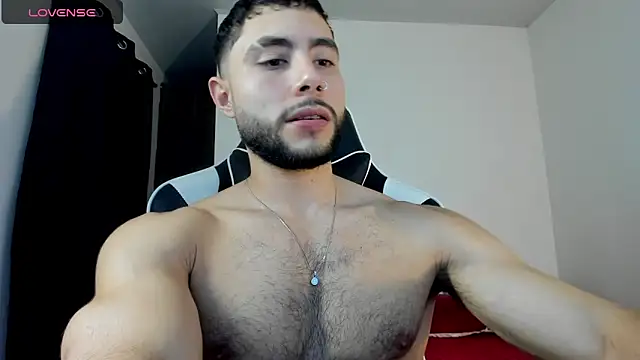 bryan mugn online show from January 10, 1:51 am