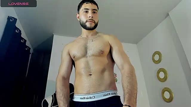 bryan mugn online show from February 27, 6:57 am