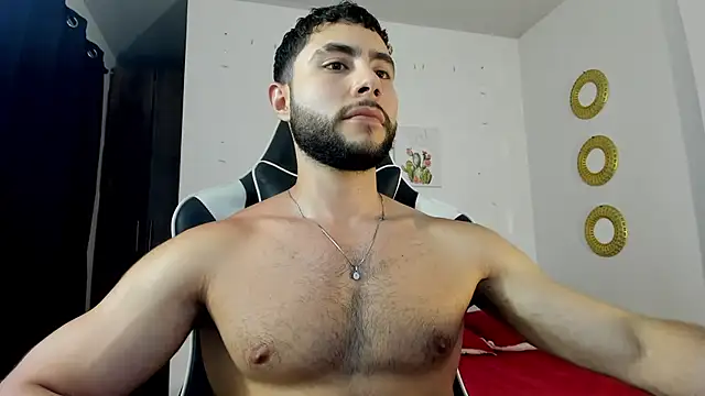 bryan mugn online show from March 4, 4:29 am