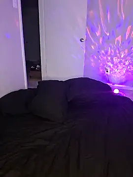 Thickkemzz41 online show from September 24, 11:41 pm