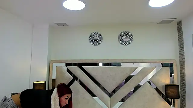 ximena vasquez8 online show from February 13, 11:01 pm