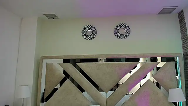 ximena vasquez8 online show from March 21, 3:22 am