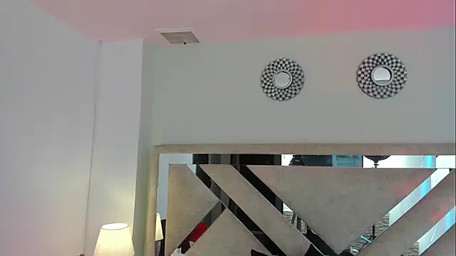 ximena vasquez8 online show from April 21, 4:08 am