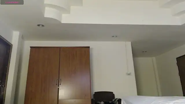 Fate Fletcher online show from April 24, 6:38 am