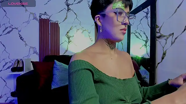 Rebeka-baker online show from October 8, 1:20 pm