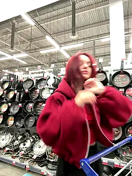 Cum girlss online show from November 9, 3:27 am