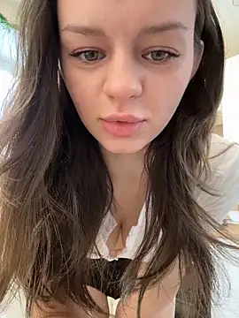 Cum girlss online show from March 4, 5:57 am