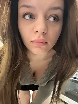 Cum girlss online show from March 26, 4:51 am