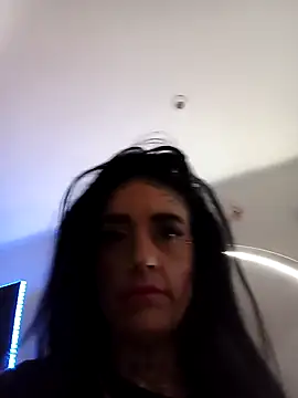 Tannedtattooed69 online show from May 14, 1:01 am