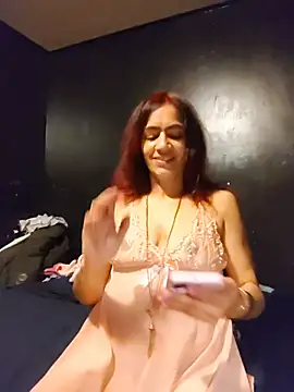 butterflykhash89 online show from February 10, 4:16 am