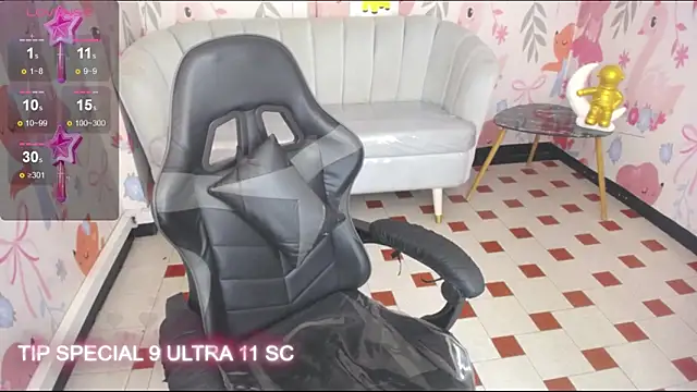 Paris09 v  online show from October 17, 3:42 am