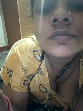 Snapshot of Cute_Amiya chatting on September 8, 5:12 pm Cute Amiya online show from September 8, 5:12 pm