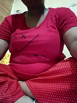 Snapshot of Cute_Amiya chatting on September 11, 6:02 am Cute Amiya online show from September 11, 6:02 am