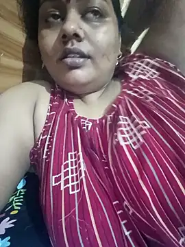 Snapshot of Cute_Amiya chatting on September 14, 7:40 am Cute Amiya online show from September 14, 7:40 am