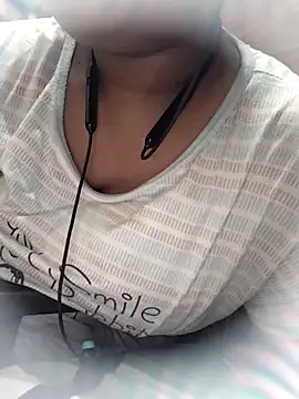 Snapshot of Cute_Amiya chatting on September 14, 7:46 pm Cute Amiya online show from September 14, 7:46 pm