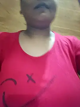 Snapshot of Cute_Amiya chatting on September 16, 3:51 am Cute Amiya online show from September 16, 3:51 am