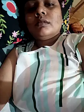 Snapshot of Cute_Amiya chatting on September 18, 5:20 am Cute Amiya online show from September 18, 5:20 am