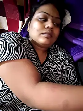 Snapshot of Cute_Amiya chatting on September 19, 9:22 am Cute Amiya online show from September 19, 9:22 am