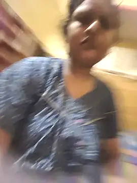 Snapshot of Cute_Amiya chatting on September 20, 12:06 pm Cute Amiya online show from September 20, 12:06 pm