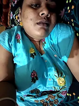 Snapshot of Cute_Amiya chatting on September 23, 8:39 am Cute Amiya online show from September 23, 8:39 am