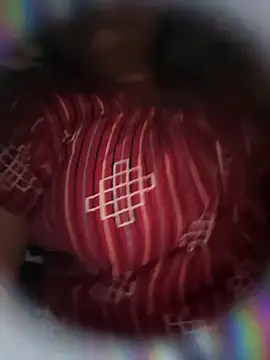 Snapshot of Cute_Amiya chatting on October 28, 12:36 am Cute Amiya online show from October 28, 12:36 am