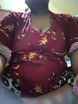 Snapshot of Cute_Amiya chatting on October 29, 6:53 pm Cute Amiya online show from October 29, 6:53 pm