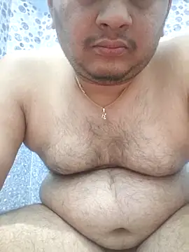 Sonjack7991 sj online show from December 23, 5:38 am