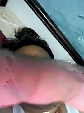 Sonjack7991 sj online show from March 15, 4:40 am