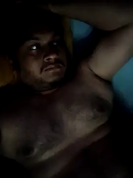 Sonjack7991 sj online show from April 11, 3:44 am