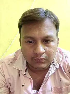 Sonjack7991 sj online show from April 23, 2:08 pm