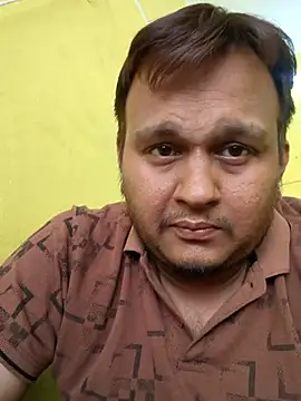 Sonjack7991 sj online show from July 21, 5:54 am