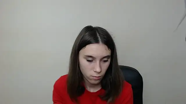 RosaRay  online show from September 24, 7:12 am