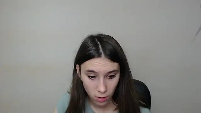 RosaRay  online show from October 3, 6:43 am