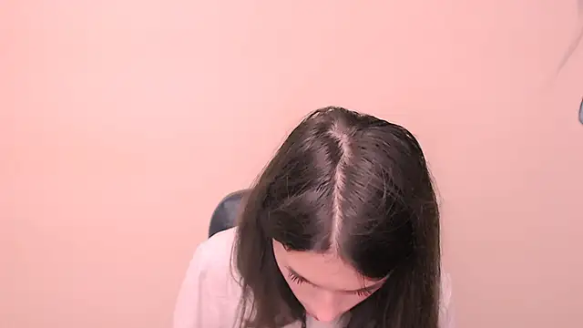 RosaRay  online show from October 22, 6:57 am