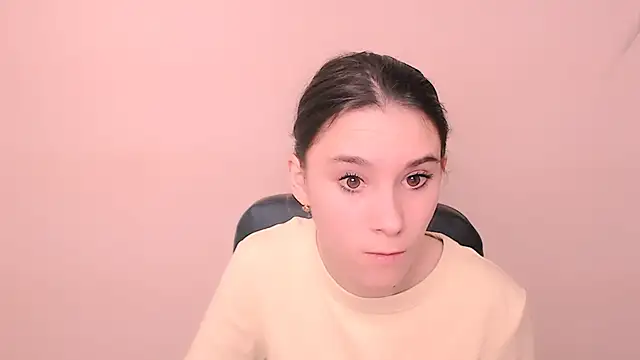 RosaRay  online show from October 29, 7:43 am