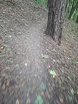 Grip dick online show from September 17, 12:51 pm