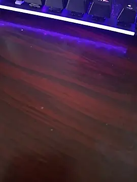 Grip dick online show from December 21, 11:50 am