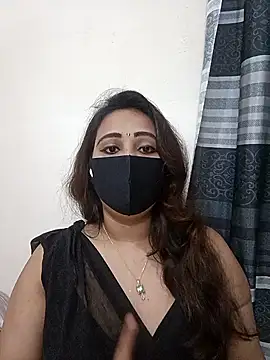 Mow 955 online show from September 9, 5:23 pm