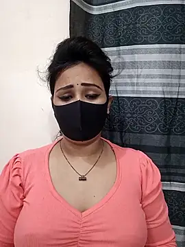 Mow 955 online show from September 14, 6:07 pm