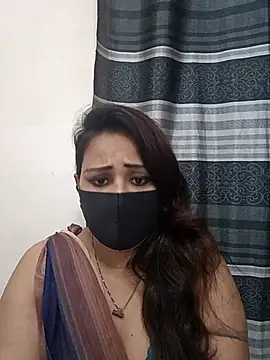 Mow 955 online show from September 15, 5:46 pm