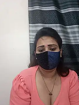 Mow 955 online show from September 17, 5:25 pm