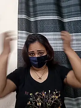 Mow 955 online show from September 18, 6:32 pm