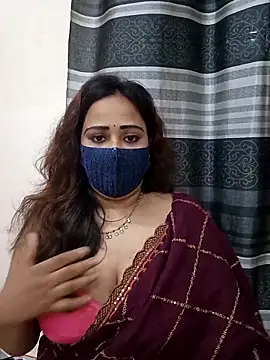 Mow 955 online show from September 28, 6:13 pm