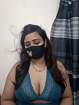 Mow 955 online show from October 3, 6:16 pm