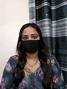 Mow 955 online show from October 11, 6:50 pm